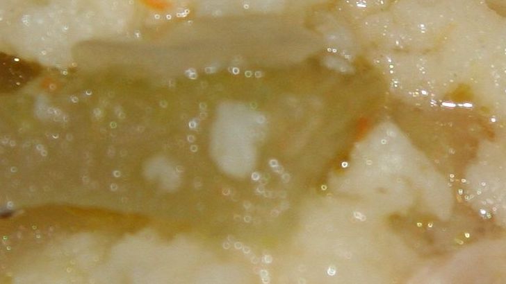 10 Classic Comfort Foods From Grandma's Kitchen, Family Historians Share