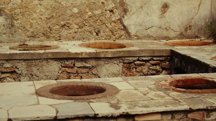 10 Rarely Known Facts About Fast-Food History - Food Historians Reveal