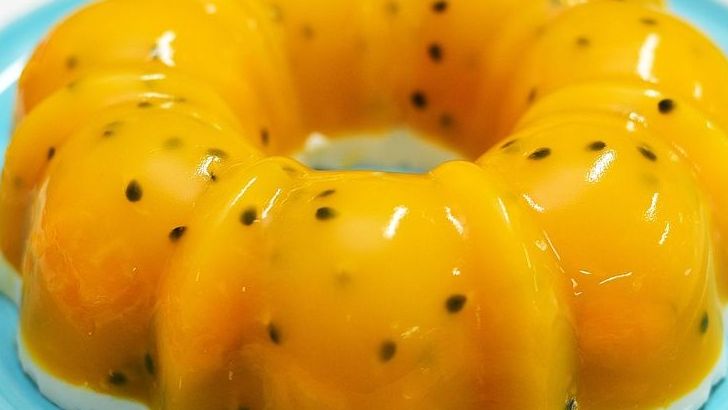 12 Forgotten Salad Recipes From Mid-Century America - Food Researchers Note