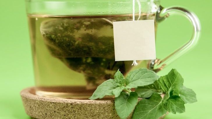 10 Beverages Experts Say Are Healthier Than Soda - Nutrition Researchers Note