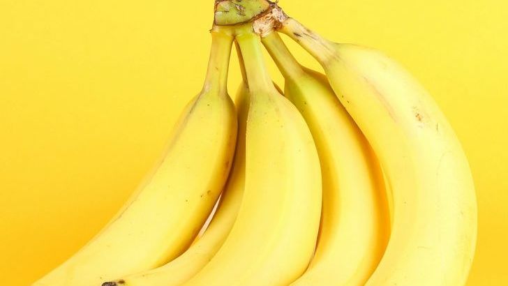 8 Low-Cost Superfoods That Deliver Major Health Benefits - Dietitians Note