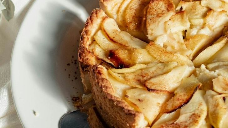 8 Classic Recipes That Originated in Depression-Era America - Cultural Researchers Note