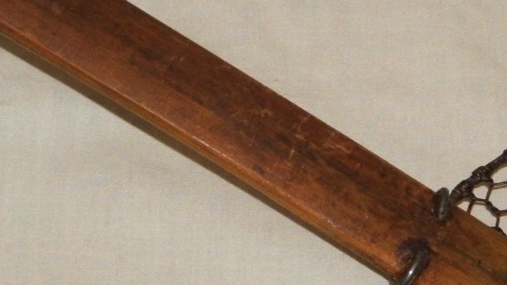 9 Rare Cooking Tools Chefs Still Use, Culinary Historians Reveal