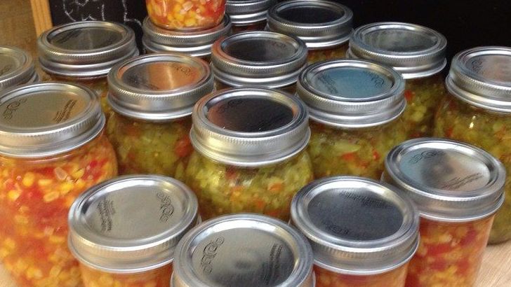 12 Discontinued American Condiments That Defined Mid-Century Dining - Food Historians Recall