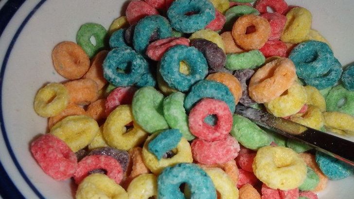 Nutritionists Reveal 10 Common Breakfast Mistakes Most Adults Still Make