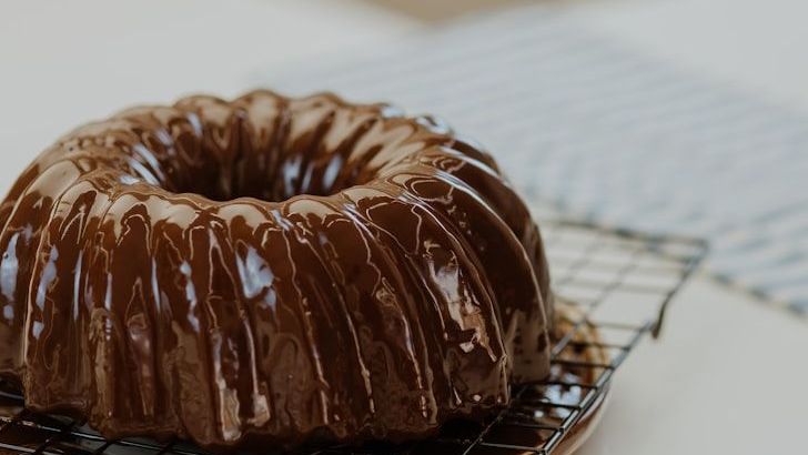 7 Forgotten Desserts Making a Comeback in American Bakeries