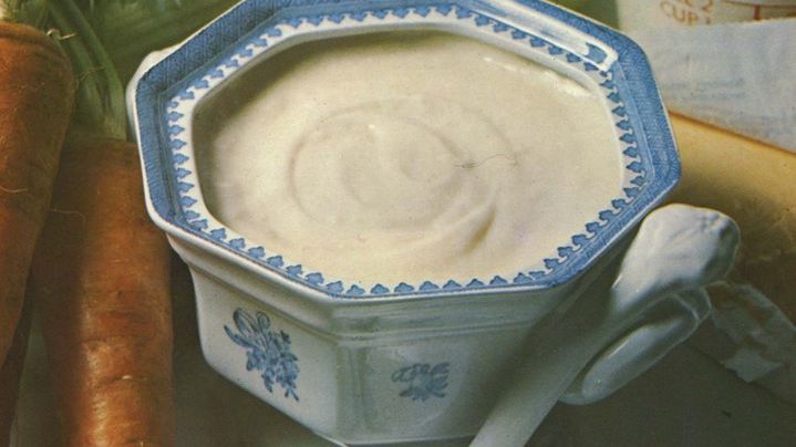 Chefs Share 10 Classic Sauces Every Home Cook Should Master