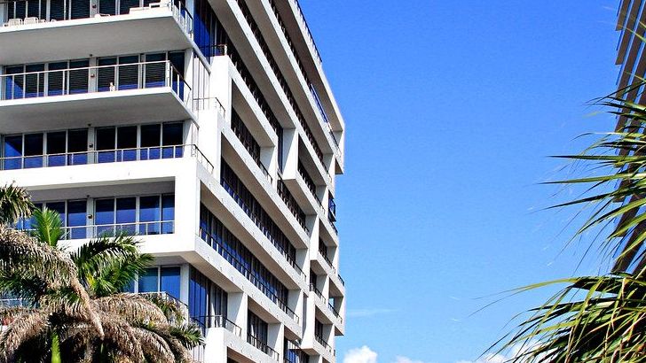 12 Old Travel Destinations Americans Are Falling in Love With Again