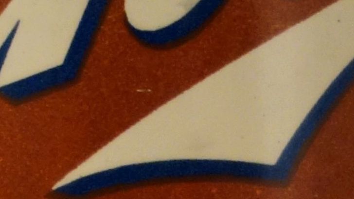 9 Classic American Beers That Quietly Returned to Store Shelves