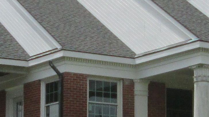 8 Ways Minimalist Living Is Quietly Transforming American Homes