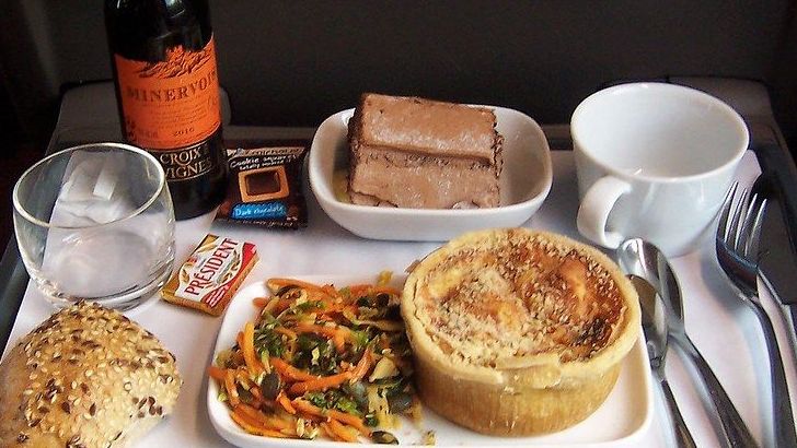 Nutritionists Explain Why Homemade Meals Still Beat Takeout Every Time