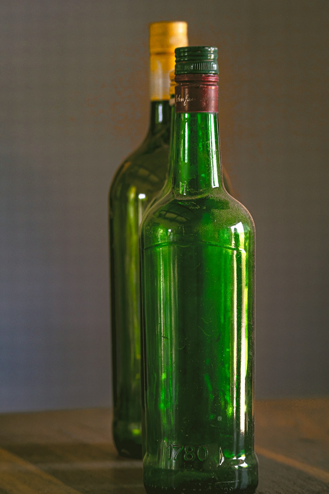 Gatorade Launches First Lower-Sugar Sports Drink