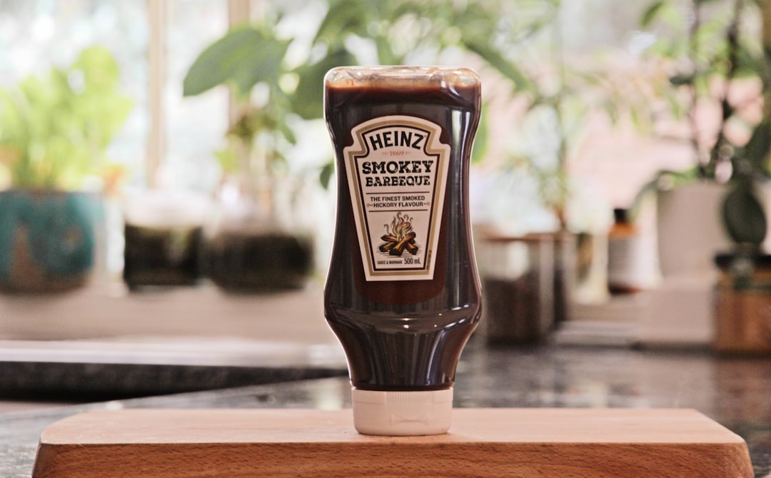 Big Tree Farms Brings Bali BBQ Sauces to US Retail