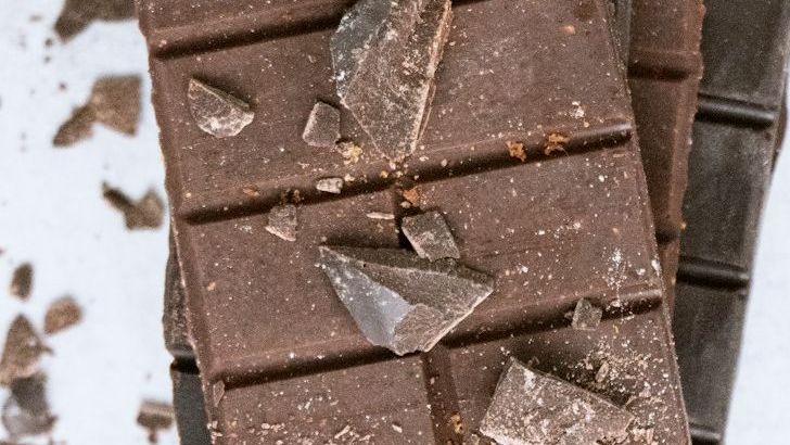 6 Candies Your Grandparents Loved That Don't Exist Anymore, According To Confectionery Historians