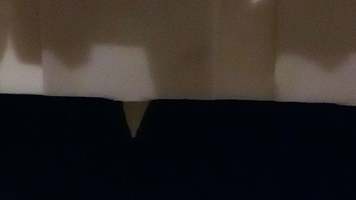 10 Secrets McDonald's Workers Aren't Allowed To Share, Revealed By Former Employees