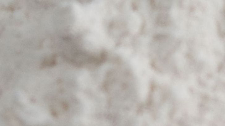 According To Baking Experts, These Simple Tricks Guarantee Fluffier Cakes