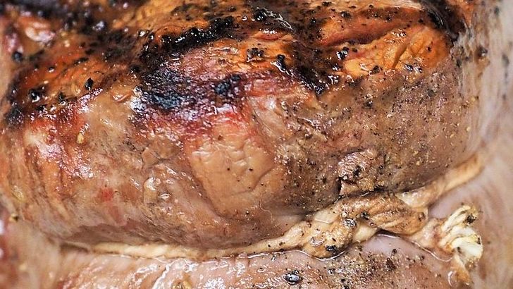 According To Chefs, These Are The Most Overrated Restaurant Dishes