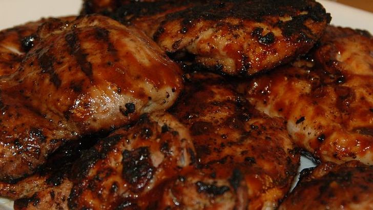 Sweet Meets Spicy How the Swicy Flavor Profile Is Dominating Menus