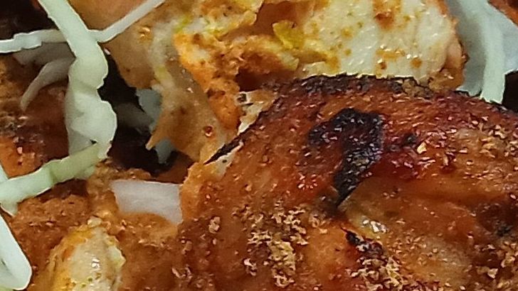 The Quiet Luxury of a Perfectly Roasted Chicken