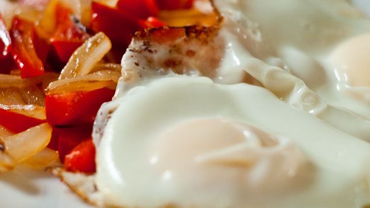 Nostalgic Flavors Making a Comeback in Modern Menus
