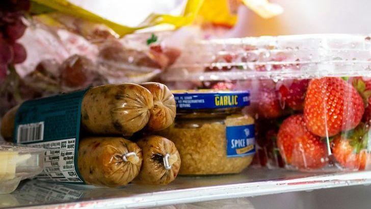 Experts Reveal Why Certain Foods Taste Better The Next Day