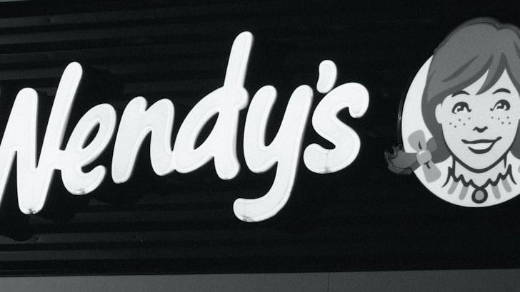 According To Culinary Insiders, These Menu Buzzwords Don't Mean Much