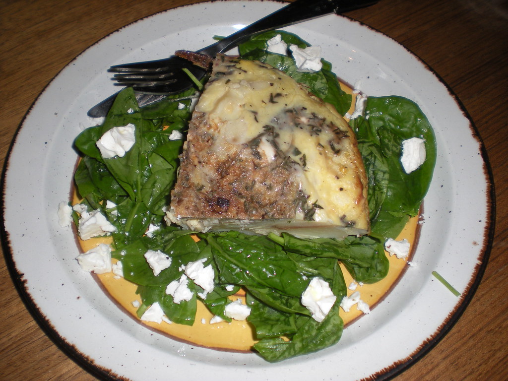 Mission Adds Spinach Variety to Zero Net Carbs Line