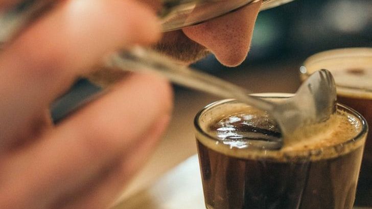 Food Experts Explain Why Some Flavors Trigger Childhood Memories