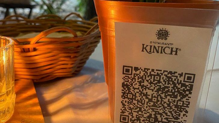 According To Restaurateurs, These Menu Trends Are Fading Fast