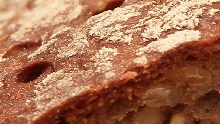 Whole Wheat Or Sourdough: Which Bread Truly Deserves The Health Crown?