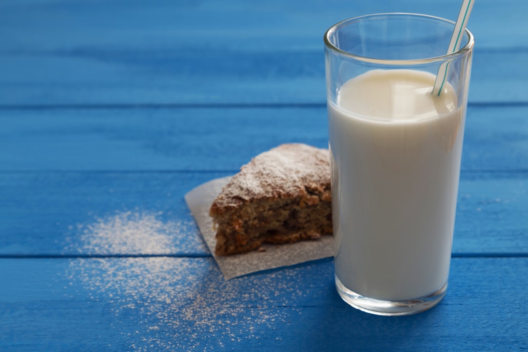 Dairy Brands Double Down on Function, Flavor and Fun
