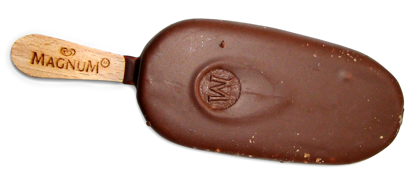 Unilever’s Magnum Ice Cream spinoff delayed by US government shutdown