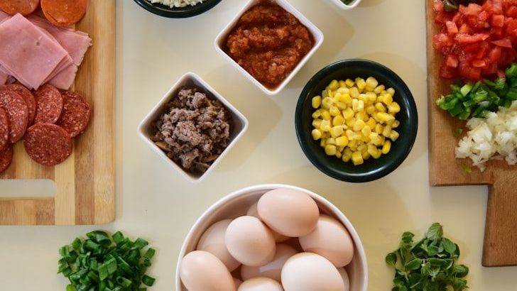 Chef Style Techniques You Can Try at Home - No Restaurant Gear Needed