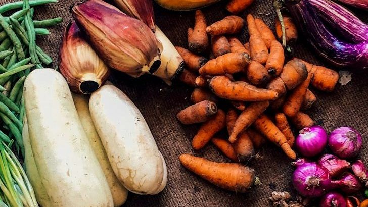 The Art of Leftovers: Creative Ways to Respect Your Food and Budget