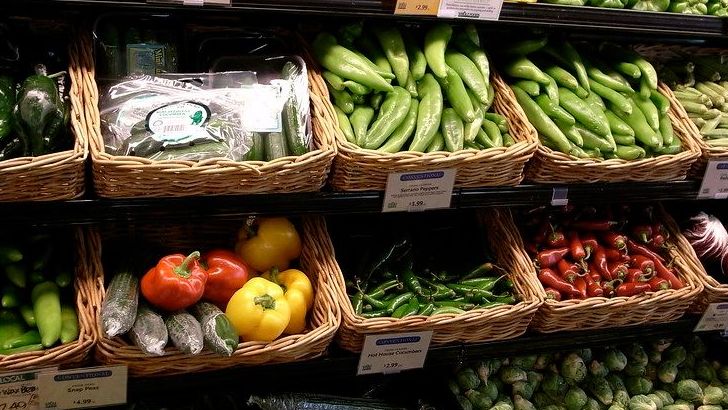 Why Indigenous Ingredients Are Finally Getting the Recognition They Deserve