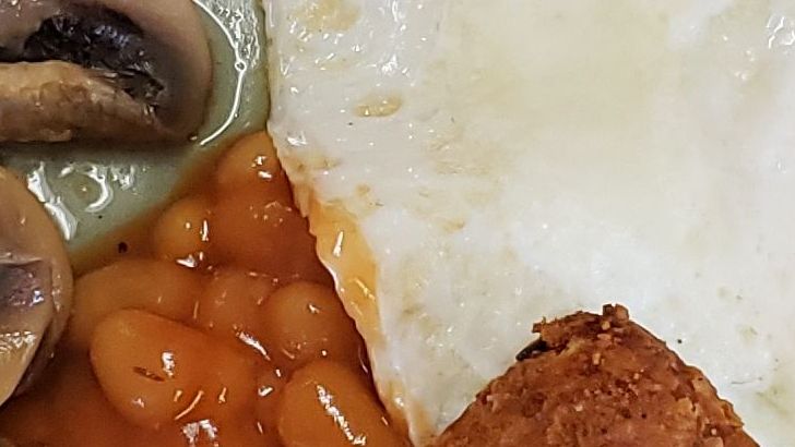 Breakfast for Dinner Is Having a Gourmet Moment