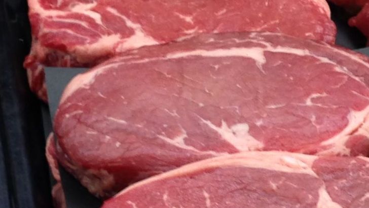 Butchers Share 7 Meat Cuts They'd Never Buy Themselves