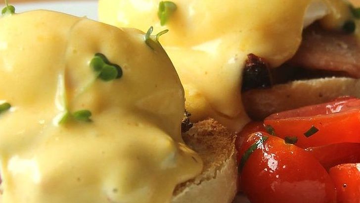 Chefs Confess: 8 Restaurant Dishes They Avoid at All Costs