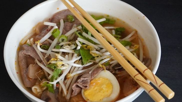 15 Budget Meals We'd Happily Eat Even After Getting Rich