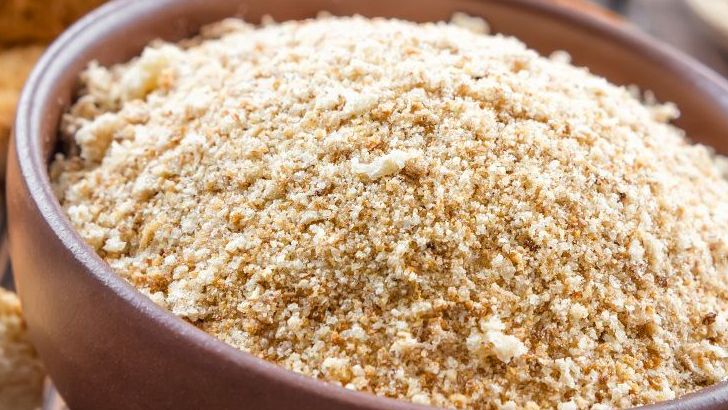 10 Pantry Items That Expire Faster Than You Realize