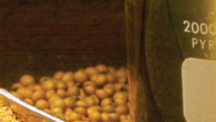 5 Popular Cooking Oils That Do More Harm Than Good