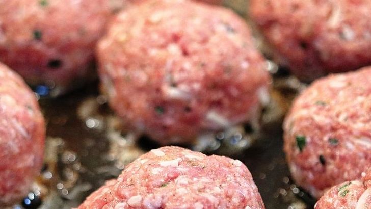 Chefs Say These 8 Common Cooking Tips Actually Ruin Your Meals