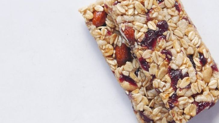 Nutritionists Share 7 "Healthy" Foods They Prefer to Avoid