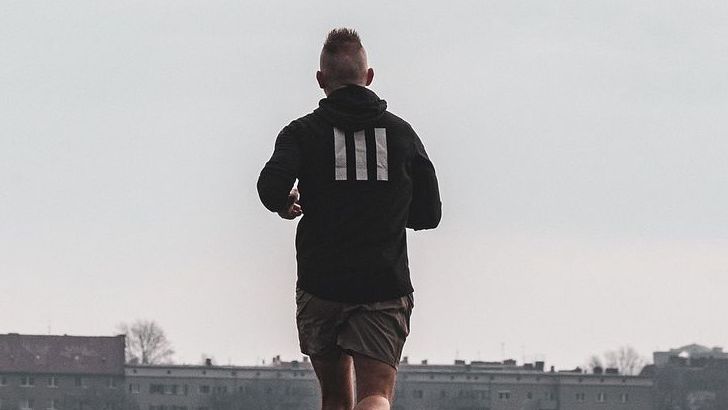 Longevity Experts Swear By These 5 Morning Habits For a Longer Life