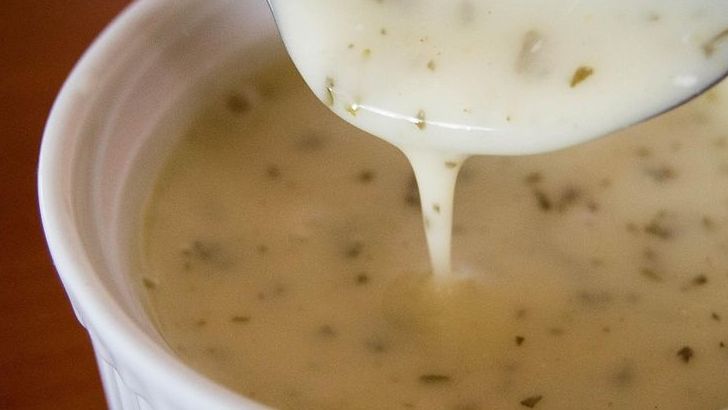 Beware of These 5 Potentially Dangerous Old Condiments