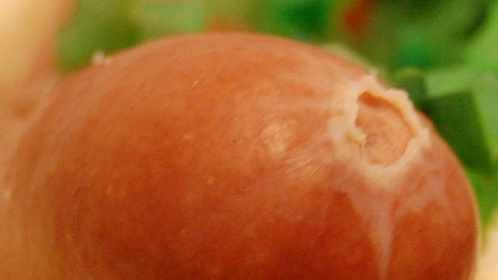 12 Hot Dog Cooking Methods, Ranked from Worst to Best