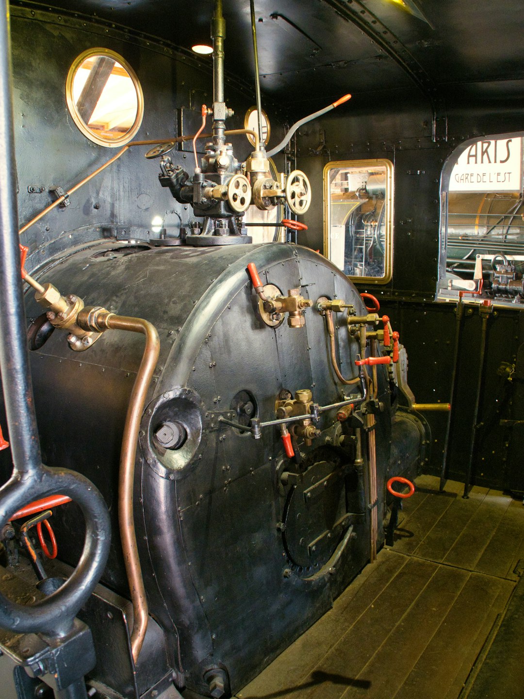 Breweries invest in heat pumps to decarbonize, cut costs