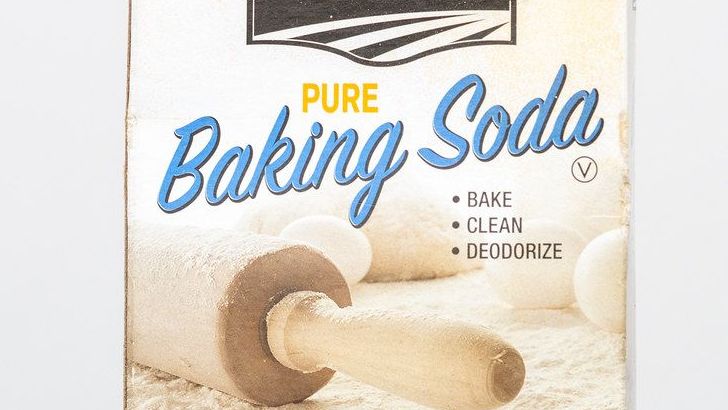 12 Expired Foods You Should Never Keep in Your Pantry (But Most People Still Do)