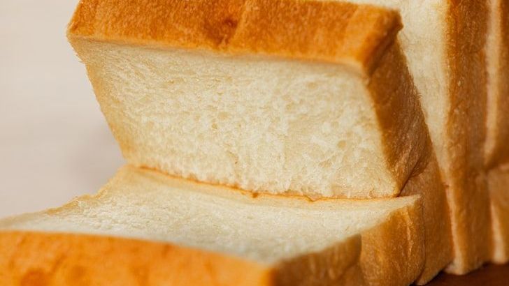 The Most Inflammatory Foods, Ranked From Least To Most Harmful