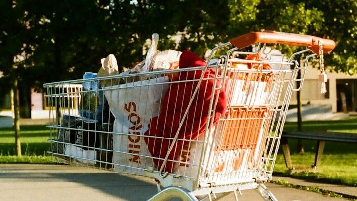 10 Grocery Store Tricks Shoppers Almost Never Notice, Ex-Employees Reveal